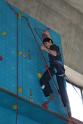 prog arramp scuole 2012 046a